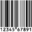 buybarcodescheap.com favicon