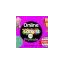 buyipvotes.com favicon