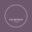byamelia.co.uk favicon