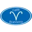 cafevictoria.dk favicon
