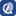 callandconsulting.com favicon