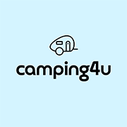 campingtilbehor4u.no favicon