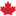 canadadrugstore.com favicon