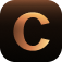 capital.com favicon