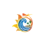 caribbeansuntours.com favicon