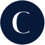 castlesestateagents.co.uk favicon