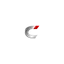 castrounlocks.com favicon