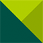 caunceohara.co.uk favicon