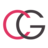 cgcosmetic.com favicon