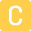 chaithanyainteriors.com favicon
