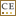 chiemgauer-edelmetallhandel.de favicon