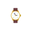 chronoexpert.dk favicon