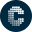 cleverea.com favicon