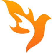 clicredito.mx favicon
