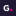 cloudmarket.com favicon