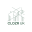 clozruk.co.uk favicon