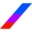 colemanrg.com favicon