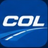 colfreightsolutions.com favicon