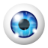 colorblindnesstest.org favicon