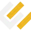 commersera.com favicon