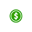 compensation.coach favicon