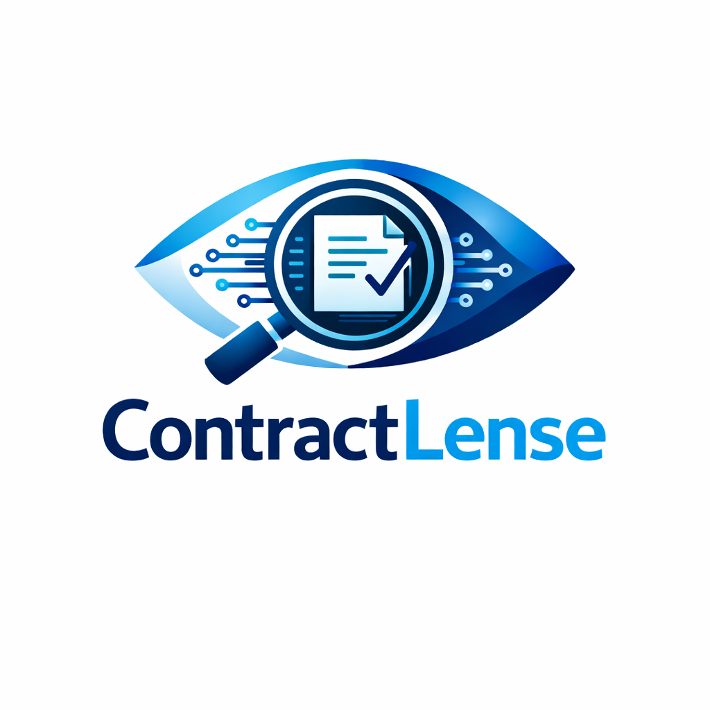 contractlense.com favicon