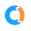couponsmash.com favicon
