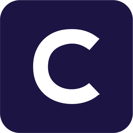 coviola.com favicon
