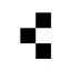 creativechaos.co favicon