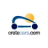 cretecars.com favicon