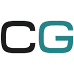 croxdalegroup.com favicon