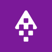cryptology.com favicon