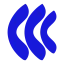 curacom.io favicon