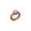 customizedjewel.com favicon