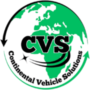cvs.ie favicon
