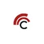 cyclable.com favicon