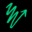 das-coach-cecil-prinzip.de favicon