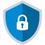datastore.net.ua favicon