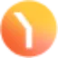 dayuse.sg favicon