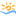 de.la-palma.travel favicon