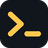 dealhack.com favicon