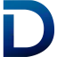 deeplearnhq.tech favicon