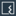 deinbalkon.de favicon