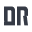 dennisrosenwick.de favicon