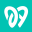 dentantalya.com.tr favicon