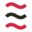 design-terrasverwarmer.nl favicon