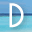 dessous-insel.com favicon