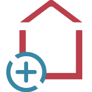 diekapitalanleger.de favicon