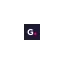 digitalwholesalesolutions.com favicon