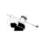 dimbo.se favicon
